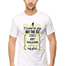 Preview White