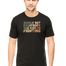 Preview Black