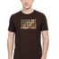 Preview Coffee Brown