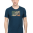 Preview Petrol Blue
