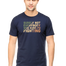 Preview Navy Blue