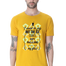 Preview Yellow