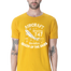 Preview Mustard Yellow