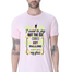 Preview Light Baby Pink