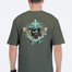 Preview Olive Green