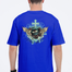 Preview Royal Blue