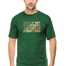 Preview Bottle Green