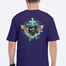 Preview Purple