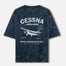 Preview Navy Blue