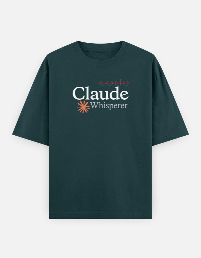 Front_1_c_38.jpg