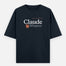 Preview Navy Blue