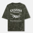 Preview Olive Green