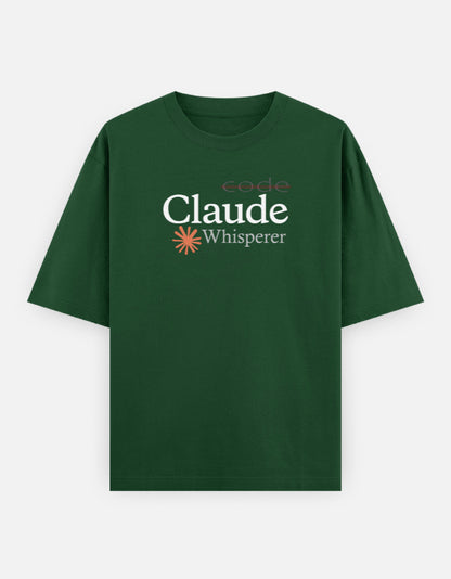 Front_1_c_8.jpg