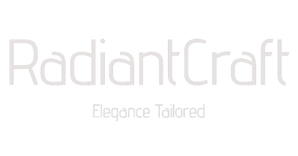 RadiantCraft