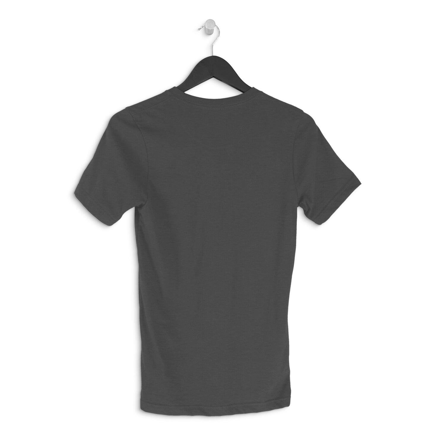 Keep Life Simple Unisex T-Shirt