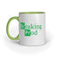Preview Green